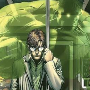 hulk